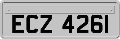 ECZ4261
