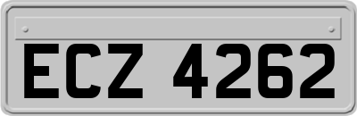 ECZ4262