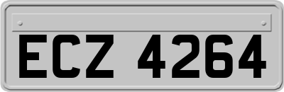 ECZ4264