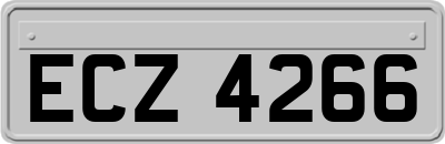 ECZ4266