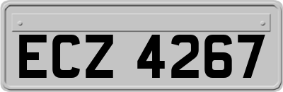 ECZ4267