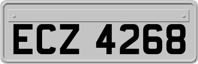 ECZ4268