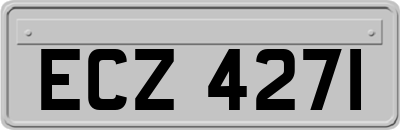 ECZ4271