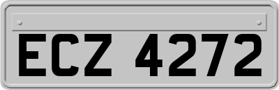 ECZ4272