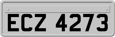 ECZ4273