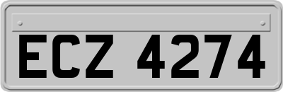 ECZ4274