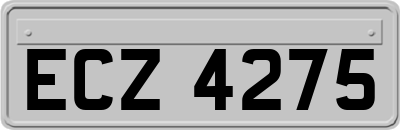 ECZ4275