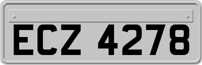 ECZ4278