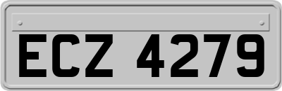 ECZ4279