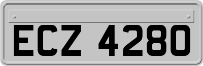 ECZ4280