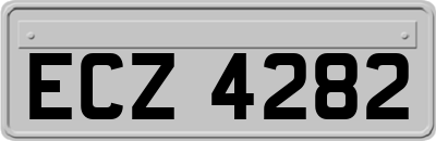 ECZ4282