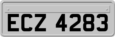 ECZ4283