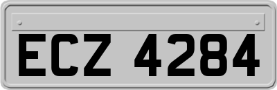 ECZ4284
