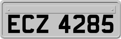 ECZ4285