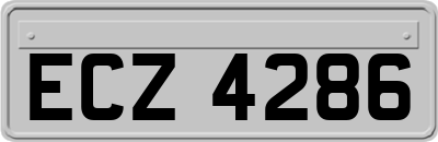 ECZ4286