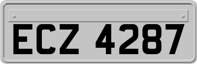 ECZ4287