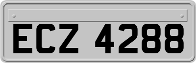 ECZ4288