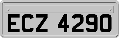ECZ4290