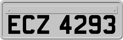 ECZ4293