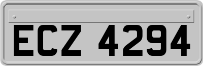 ECZ4294