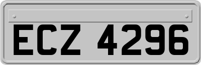 ECZ4296