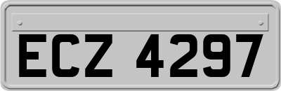 ECZ4297