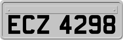 ECZ4298