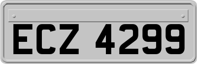 ECZ4299