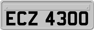 ECZ4300