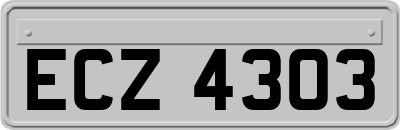 ECZ4303