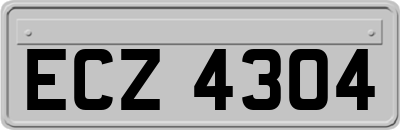 ECZ4304