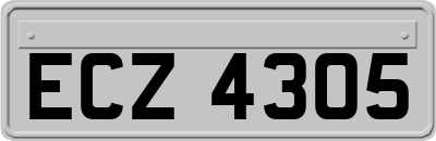 ECZ4305