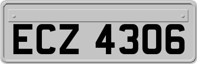 ECZ4306