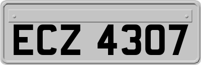 ECZ4307