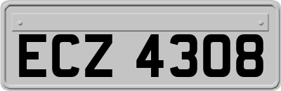 ECZ4308