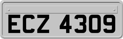 ECZ4309