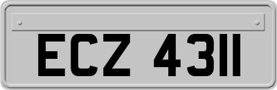 ECZ4311