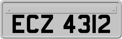 ECZ4312