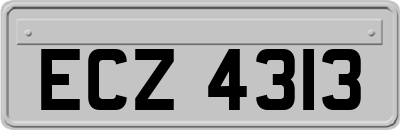 ECZ4313