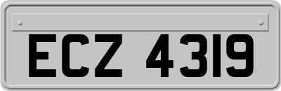 ECZ4319