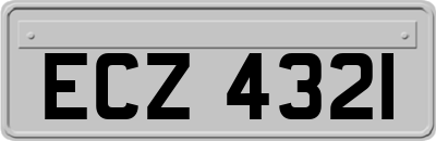 ECZ4321