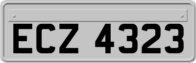 ECZ4323