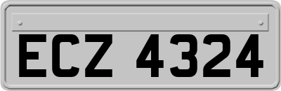 ECZ4324