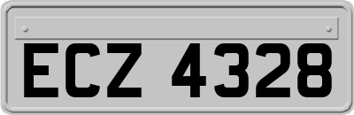ECZ4328