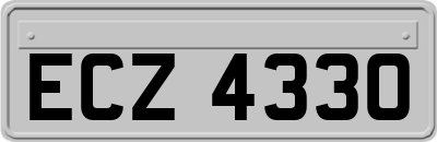 ECZ4330