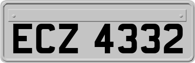 ECZ4332