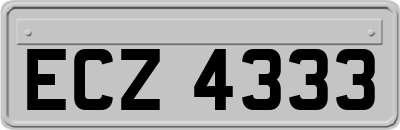 ECZ4333