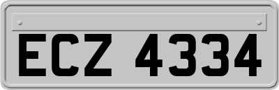 ECZ4334