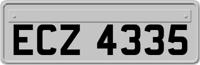 ECZ4335
