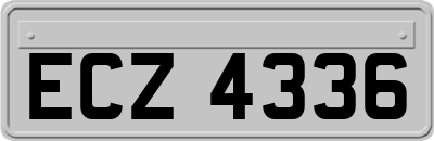 ECZ4336
